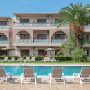 Rose Hotel