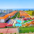 Eftalia Village