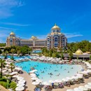 Delphin Be Resort