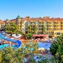 Dosi Hotel