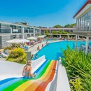 Sun Club Side