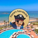 Pegasos Club
