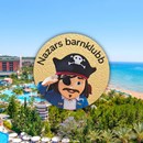 Pegasos Resort