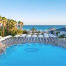 Minos Mare Beach Resort & Spa