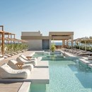 Avra Imperial & Residence Collection