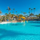 Abora Interclub by Lopesan