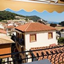 Acropol Tourist