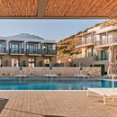 Alegria Beach Resort