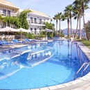 Almyrida Resort