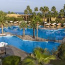 Aquila Rithymna Beach