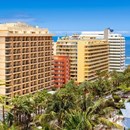 Be Live Experience Orotava