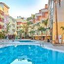 Chatur Costa Caleta