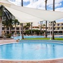 Club Drago Park