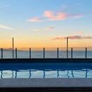 Cristina av Tigotan Las Palmas