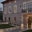 Domus Blanc Boutique Hotel