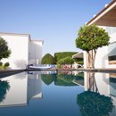 Fito Aqua Bleu Resort