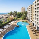 Four Points by Sheraton Sunny Beach