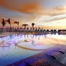 Hard Rock Hotel Tenerife