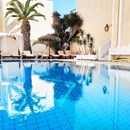Hotel Zeus