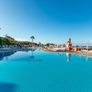 Landmar Costa Los Gigantes Family Resort