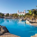 Lopesan Villa del Conde Resort & Thalasso
