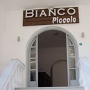 Piccolo Bianco