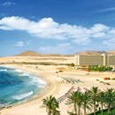 Riu Oliva Beach Resort