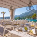 Salvator Hotel & Spa Sommer 2026