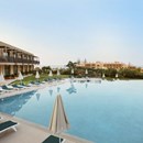 Santa Marina Beach Giannoulis Hotels