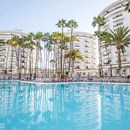 Servatur Waikiki