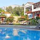 Sirena Residence & Spa