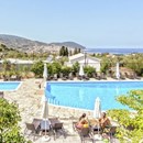 Skopelos Holidays Hotel & Spa
