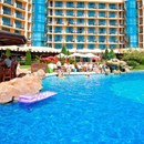 Tiara Beach