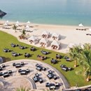 Traders Hotel, Qaryat Al Beri