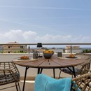 Villa Mare
