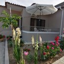 Villa Nikolaou