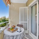 Villa Boric