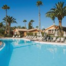 Maspalomas Resort by Dunas