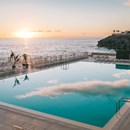 Atlantic Holiday - vintern 25/26