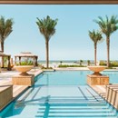 Ajman Saray, a Luxury Collection Resort