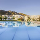 Akti Beach Club