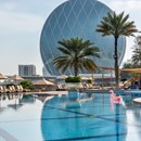 Al Raha Beach Resort & Spa