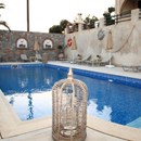 Anastasia Villa Agia Paraskevi