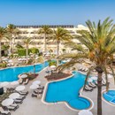 Barceló Corralejo Bay