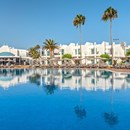 Barceló Corralejo Sands