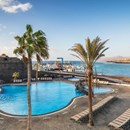 Barceló Fuerteventura Castillo