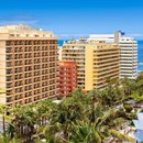 Be Live Experience Orotava