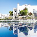 Coral Compostela Beach Golf