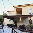 Corali (Lesvos)