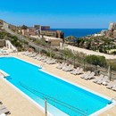 Cordial Magec Taurito